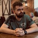  -,   , 28 ,   ,   , 
