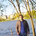 ���������� �����-���������, ���� ������� ����, 35 ���, ������������ ��� ������, ����� � ���������