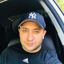  ,   , 33 ,     , c 