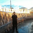 ���������� ������, ���� ������� ������, 30 ���, ������������ ��� ������, ����� � ���������