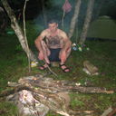  ,   Benjamen, 43 ,   