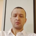 ���������� ���������, ���� ������� �����, 42 ����, ������������ ��� c�������� ���������