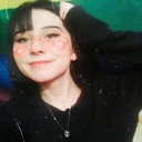 ���������� ����-�����������, ���� ������� ���, 24 ����, ������������ 