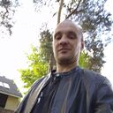 ���������� ������, ���� ������� �����, 43 ����, ������������ ��� ������, ����� � ���������, ���������