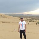 ���������� ���������, ���� ������� Kamma, 40 ���, ������������ ��� ������, ����� � ���������