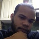 ���������� ������, ���� ������� ������, 27 ���, ������������ ��� ������, ����� � ���������