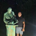 ���������� �������, ���� ������� Shota, 41 ���, ������������ ��� ������, ����� � ���������