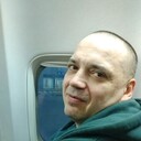  -,   , 47 ,   c 
