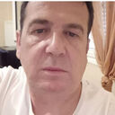 ���������� ������, ���� ������� �������, 60 ���, ������������ ��� ������, ����� � ���������, c�������� ���������, ���������