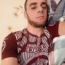 ���������� ������, ���� ������� ������, 38 ���, ������������ ��� ������, ����� � ���������, c�������� ���������