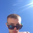  ,   ˸, 32 ,   ,   , c 