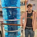 ���������� ������, ���� ������� ����, 33 ����, ������������ ��� ������, ����� � ���������, c�������� ���������