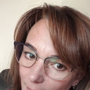 ���������� ������, ���� ������� �������, 27 ���, ������������ 