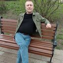  ,   , 49 ,   c 