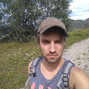  -,   , 39 ,   ,   
