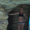 ���������� ������������, ���� ������� Anna, 44 ����, ������������ ��� ������, ����� � ���������, c�������� ���������