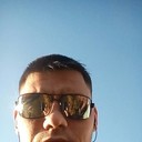 ���������� �������������-����������, ���� ������� �������, 36 ���, ������������ ��� ������, ����� � ���������, c�������� ���������