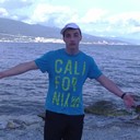 ���������� ������, ���� ������� ����, 32 ����, ������������ ��� ������, ����� � ���������, c�������� ���������