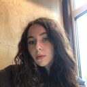 ���������� ������, ���� ������� ����, 23 ����, ������������ ��� ������, ����� � ���������