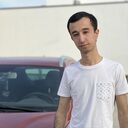 ���������� �������, ���� ������� �������, 28 ���, ������������ ��� ������, ����� � ���������