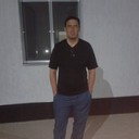  ,   , 52 ,     , c 