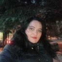 ���������� �����-���������, ���� ������� �������, 37 ���, ������������ ��� ������, ����� � ���������