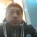 ���������� ������, ���� ������� ����, 37 ���, ������������ ��� c�������� ���������, ���������