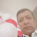  ,   , 58 ,   ,   , c 