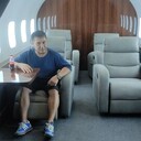 ���������� ������, ���� ������� �����, 39 ���, ������������ ��� ������, ����� � ���������, c�������� ���������