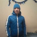 ���������� ������, ���� ������� �������, 34 ����, ������������ ��� ������, ����� � ���������, c�������� ���������