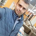 ���������� ��������, ���� ������� Slava, 36 ���, ������������ ��� ������, ����� � ���������, c�������� ���������, ���������