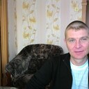 ���������� �������, ���� ������� ��������, 46 ���, ������������ ��� ������, ����� � ���������, c�������� ���������