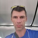  ,   , 46 ,   
