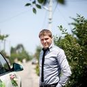 ���������� �������, ���� ������� �����, 35 ���, ������������ ��� ������