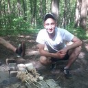 ���������� �������, ���� ������� ����, 30 ���, ������������ ��� ������, ����� � ���������, c�������� ���������