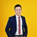  ,   , 33 ,   ,   , c 