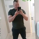  ,   Andrei, 50 ,   ,   
