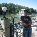 ,   , 33 ,  