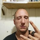  -,   , 34 ,   c 