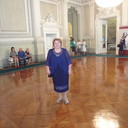  ,   , 64 ,     , c 