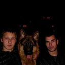  ,   Vladik, 33 ,   