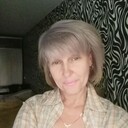  ,   , 54 ,   c 