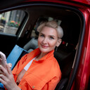 ���������� ������, ���� ������� ��������, 42 ����, ������������ ��� ������, ����� � ���������