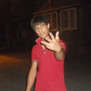 ���������� ������, ���� ������� SEVO, 31 ���, ������������ ��� ������