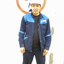  ,   , 44 ,  