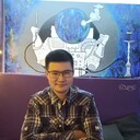 ���������� ��������, ���� ������� Kirito, 32 ����, ������������ ��� ������, ����� � ���������, c�������� ���������