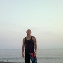 ���������� ������, ���� ������� ������, 44 ����, ������������ ��� ������, ����� � ���������, ���������