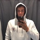 ���������� �������, ���� ������� ������, 31 ���, ������������ ��� ������, ����� � ���������, c�������� ���������, ���������