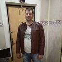 ���������� ����, ���� ������� ����, 51 ���, ������������ ��� ������, ����� � ���������, c�������� ���������, ���������