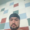 ���������� �����-���������, ���� ������� Edik, 35 ���, ������������ ��� ������, ����� � ���������